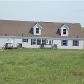 Highway U, Saint James, MO 65559 ID:725547