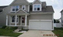 30498 Caroline Emily New Baltimore, MI 48051