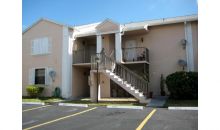 1017 WASHINGTON CR # 1017D Homestead, FL 33034