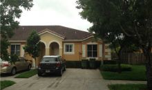 55 SW 15 TE # 0 Homestead, FL 33030