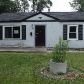 118 Edison Rd, Joliet, IL 60433 ID:483088