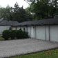 118 Edison Rd, Joliet, IL 60433 ID:483091