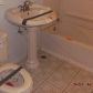 118 Edison Rd, Joliet, IL 60433 ID:483093