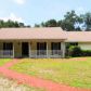 136 Sw Battle Ct, Fort White, FL 32038 ID:783186