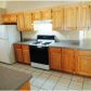 136 Sw Battle Ct, Fort White, FL 32038 ID:783187