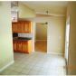 136 Sw Battle Ct, Fort White, FL 32038 ID:783188