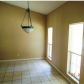 136 Sw Battle Ct, Fort White, FL 32038 ID:783189