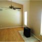 136 Sw Battle Ct, Fort White, FL 32038 ID:783190