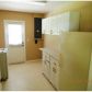 136 Sw Battle Ct, Fort White, FL 32038 ID:783191