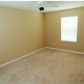 136 Sw Battle Ct, Fort White, FL 32038 ID:783192