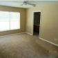 136 Sw Battle Ct, Fort White, FL 32038 ID:783193