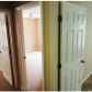 136 Sw Battle Ct, Fort White, FL 32038 ID:783194
