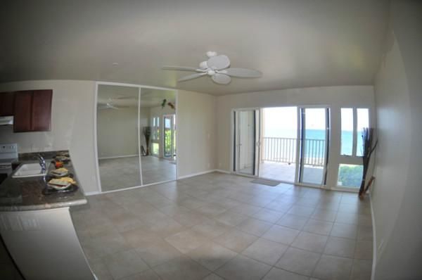 75600 2 Alii Drive 4103, Kailua Kona, HI 96740