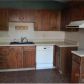 3838 Towers Rd, Saint Charles, MO 63304 ID:754193