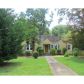 3715 Debelle St, Clarkston, GA 30021 ID:827973