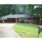 3971 Sans Souci Ct, Clarkston, GA 30021 ID:628315