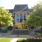 18855 Burnham Ave Apt 131, Lansing, IL 60438 ID:838493