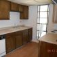 18855 Burnham Ave Apt 131, Lansing, IL 60438 ID:838495