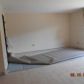 18855 Burnham Ave Apt 131, Lansing, IL 60438 ID:838496