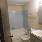 18855 Burnham Ave Apt 131, Lansing, IL 60438 ID:838498