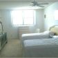 1900 DIANA DR # A-2, Hallandale, FL 33009 ID:828002