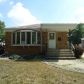 18751 William Street, Lansing, IL 60438 ID:838916