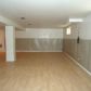 18751 William Street, Lansing, IL 60438 ID:838919