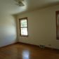 18751 William Street, Lansing, IL 60438 ID:838921