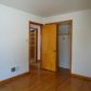 18751 William Street, Lansing, IL 60438 ID:838922