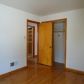 18751 William Street, Lansing, IL 60438 ID:838922