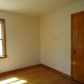 18751 William Street, Lansing, IL 60438 ID:838924