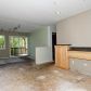 184 Tyler Ct, Lake Zurich, IL 60047 ID:674935