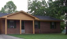 548 Pin Oak Cove Greenville, MS 38701