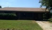 127 W Garrison Dr Tupelo, MS 38801