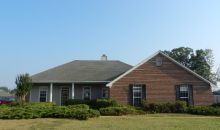 326 Mallory Dr Byram, MS 39272