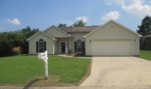 15031 Sagewood St Gulfport, MS 39503