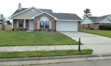 13225 W Country Hills Drive Gulfport, MS 39503