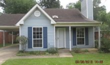 722 Heartwood Drive Pearl, MS 39208