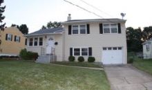 1331 Greenleaf Rd Wilmington, DE 19805