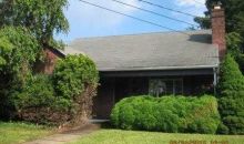 1110 Monterey Pl Wilmington, DE 19809