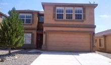 413 Playful Meadows Dr Ne Rio Rancho, NM 87144