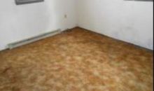 123 East Vine St Sullivan, MO 63080