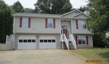 5613 Ryan Way Flowery Branch, GA 30542