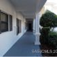 104 Laural Wood Wy 103, Saint Augustine, FL 32086 ID:780345