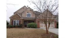 7866 Brass Lantern Dr Flowery Branch, GA 30542