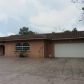 19320 St Andrews Dr, Hialeah, FL 33015 ID:356354