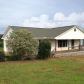 371 Jefferson River Rd, Jefferson, GA 30549 ID:627586