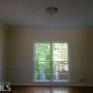 2941 Forbes Trl, Snellville, GA 30039 ID:828032