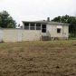 1448 N Water St, Cape Girardeau, MO 63701 ID:754350