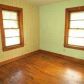 1448 N Water St, Cape Girardeau, MO 63701 ID:754355